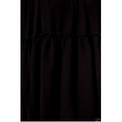 Дамска риза Alexandra Italy 8252 - 4 цвята