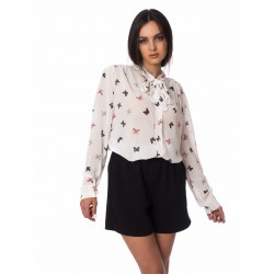 Дамска риза Alexandra Italy 8496-2 Дамска риза Alexandra Italy 8496-2