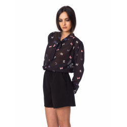 Дамска риза Alexandra Italy 8496-1 Дамска риза Alexandra Italy 8496-1