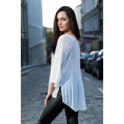 Дамска риза Alexandra Italy 9350-2