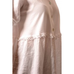 Дамска риза Alexandra Italy 9440-1 Дамска риза Alexandra Italy 9440-1