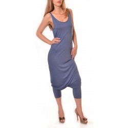 Дамски Гащеризон Alexandra Italy 829/0