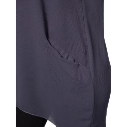 Дамска блуза Alexandra Italy 0045 - сив цвят Дамска блуза Alexandra Italy 0045 - сив цвят