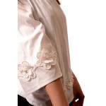 Дамска блуза Alexandra Italy 015-1