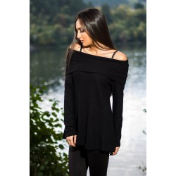 Дамска блуза Alexandra Italy 020-1 Дамска блуза Alexandra Italy 020-1