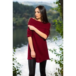 Дамска блуза Alexandra Italy 020-2 Дамска блуза Alexandra Italy 020-2