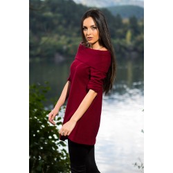 Дамска блуза Alexandra Italy 020-2 Дамска блуза Alexandra Italy 020-2