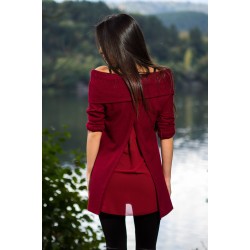 Дамска блуза Alexandra Italy 020-2 Дамска блуза Alexandra Italy 020-2