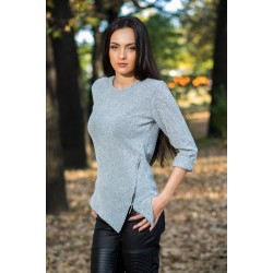 Дамска блуза Alexandra Italy 027-1
