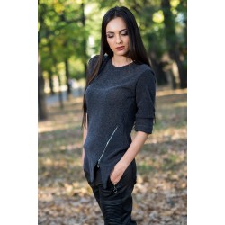 Дамска блуза Alexandra Italy 027-2