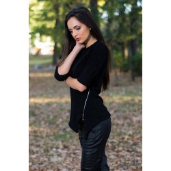Дамска блуза Alexandra Italy 027-3
