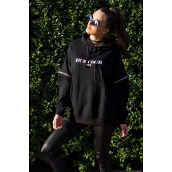 Дамска блуза Alexandra Italy 039-1