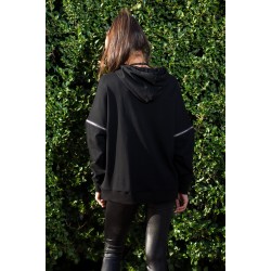 Дамска блуза Alexandra Italy 039-1