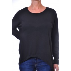 Alexandra дамска Блуза 0706-Червен,Сив,Зелен,Син,Кафяв,Черен и Бежов