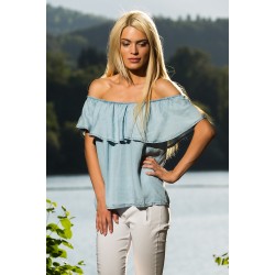 Дамски блуза Alexandra Italy 078 Дамски блуза Alexandra Italy 078