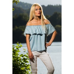 Дамски блуза Alexandra Italy 078 Дамски блуза Alexandra Italy 078