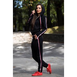 Дамска блуза Alexandra Italy 10004