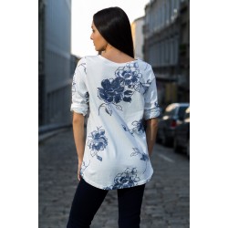 Дамска блуза Alexandra Italy 10300-3 Дамска блуза Alexandra Italy 10300-3