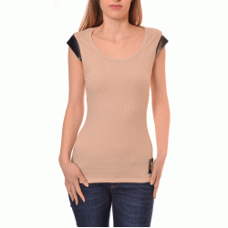 Дамска Блуза от Alexandra Italy 104