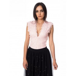 Дамско боди Alexandra Italy 1040-3 Дамско боди Alexandra Italy 1040-3