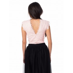 Дамско боди Alexandra Italy 1040-3 Дамско боди Alexandra Italy 1040-3