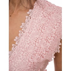Дамско боди Alexandra Italy 1040-3 Дамско боди Alexandra Italy 1040-3