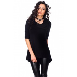 Дамска блуза Alexandra Italy 10620-2 Дамска блуза Alexandra Italy 10620-2
