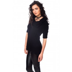 Дамска блуза Alexandra Italy 10620-2 Дамска блуза Alexandra Italy 10620-2