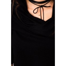 Дамска блуза Alexandra Italy 10620-2 Дамска блуза Alexandra Italy 10620-2