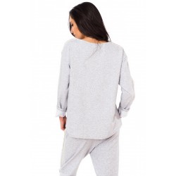 Дамска блуза Alexandra Italy 1070 Дамска блуза Alexandra Italy 1070