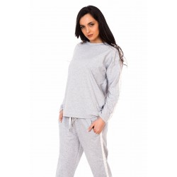 Дамска блуза Alexandra Italy 1088-3 Дамска блуза Alexandra Italy 1088-3