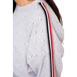 Дамска блуза Alexandra Italy 1090-2 Дамска блуза Alexandra Italy 1090-2