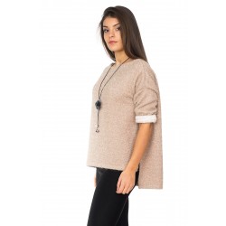 Дамска блуза Alexandra Italy 10922 Дамска блуза Alexandra Italy 10922