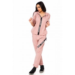 Дамски панталон Alexandra Italy 1143-3 Дамски панталон Alexandra Italy 1143-3