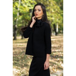 Дамска блуза Alexandra Italy 1160-1 Дамска блуза Alexandra Italy 1160-1