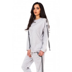 Дамска блуза Alexandra Italy 1181-1 Дамска блуза Alexandra Italy 1181-1