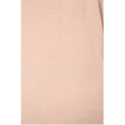 Дамска туника Alexandra Italy 1263 - 5 цвята