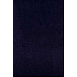 Дамска туника Alexandra Italy 1263 - 5 цвята