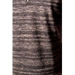 Дамска блуза Alexandra Italy 1298 - черен цвят