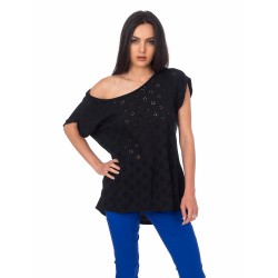 Дамска блуза Alexandra Italy 1302-2 Дамска блуза Alexandra Italy 1302-2