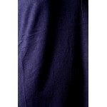 Дамска Блуза от Alexandra Italy 1328/1- Тмно син цвят
