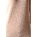 Дамска Блуза от Alexandra Italy 1328/1- Бежов цвят