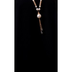 Дамска блуза Alexandra Italy 1434-1 Дамска блуза Alexandra Italy 1434-1