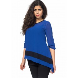 Дамска блуза Alexandra Italy 1446/3 Дамска блуза Alexandra Italy 1446/3