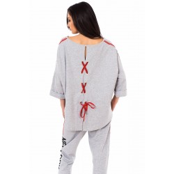 Дамска блуза Alexandra Italy 1500-1