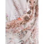 Дамски блуза  Alexandra Italy 16093-2