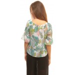Дамска блуза от Alexandra Italy - 164/0