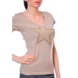 Alexandra Дамска Блуза 16578