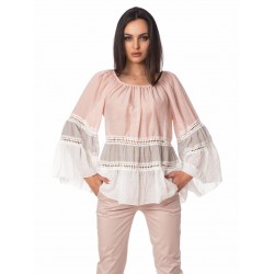 Дамска блуза Alexandra Italy 2055-3 Дамска блуза Alexandra Italy 2055-3