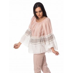 Дамска блуза Alexandra Italy 2055-3 Дамска блуза Alexandra Italy 2055-3
